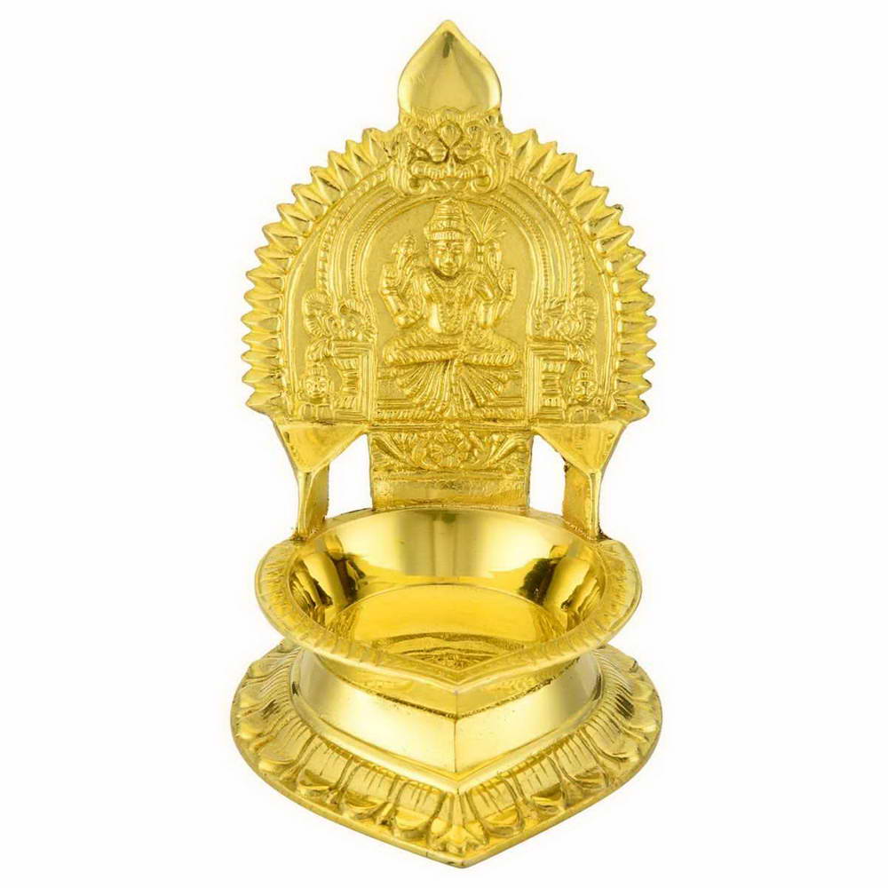 best dinner sets for gifts