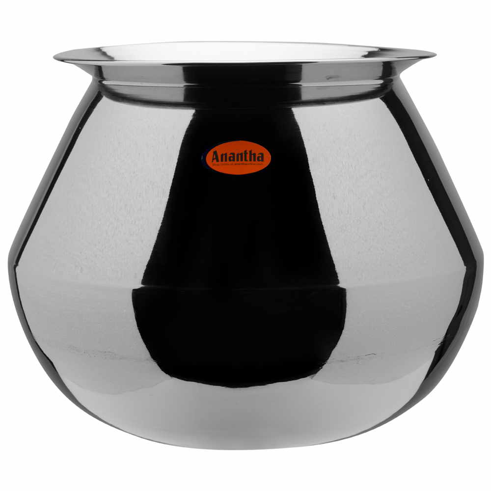 best dinner sets for gifts