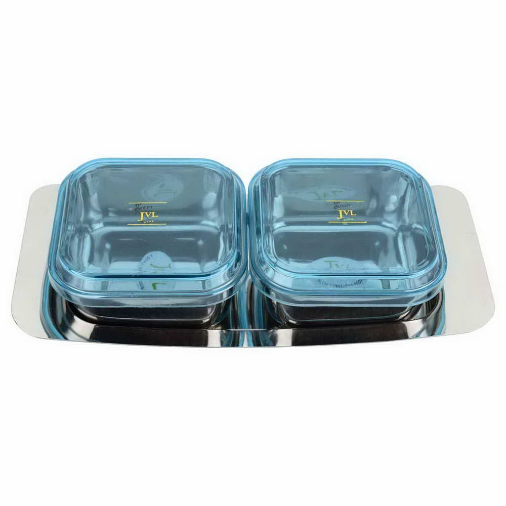 best dinner sets for gifts