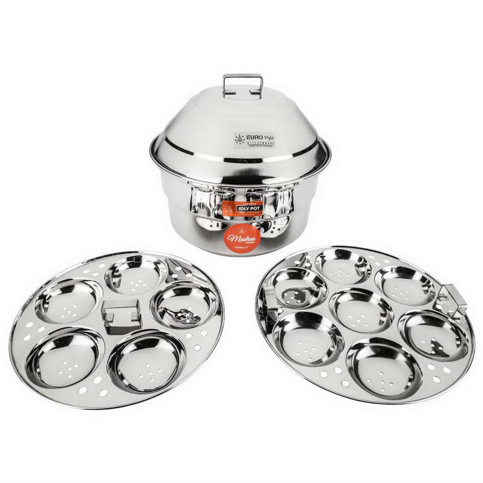 best dinner sets for gifts