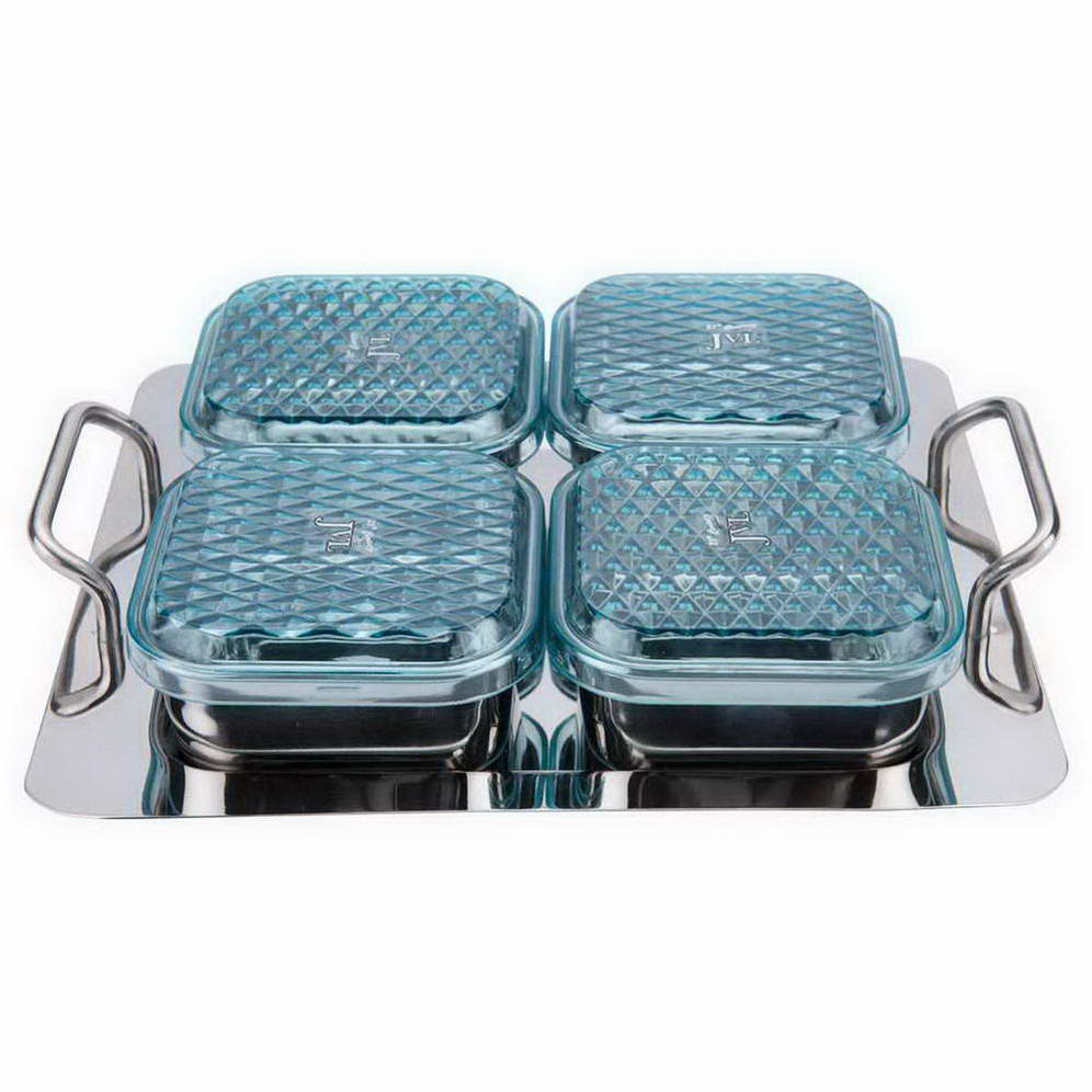 best dinner sets for gifts