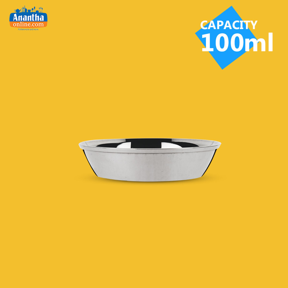 best dinner sets for gifts