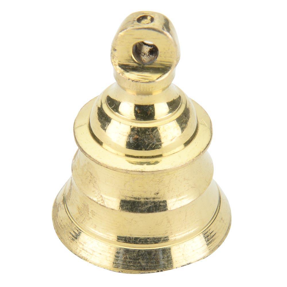 best dinner sets for gifts