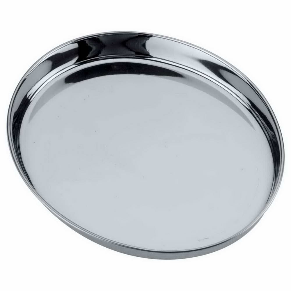 best dinner sets for gifts