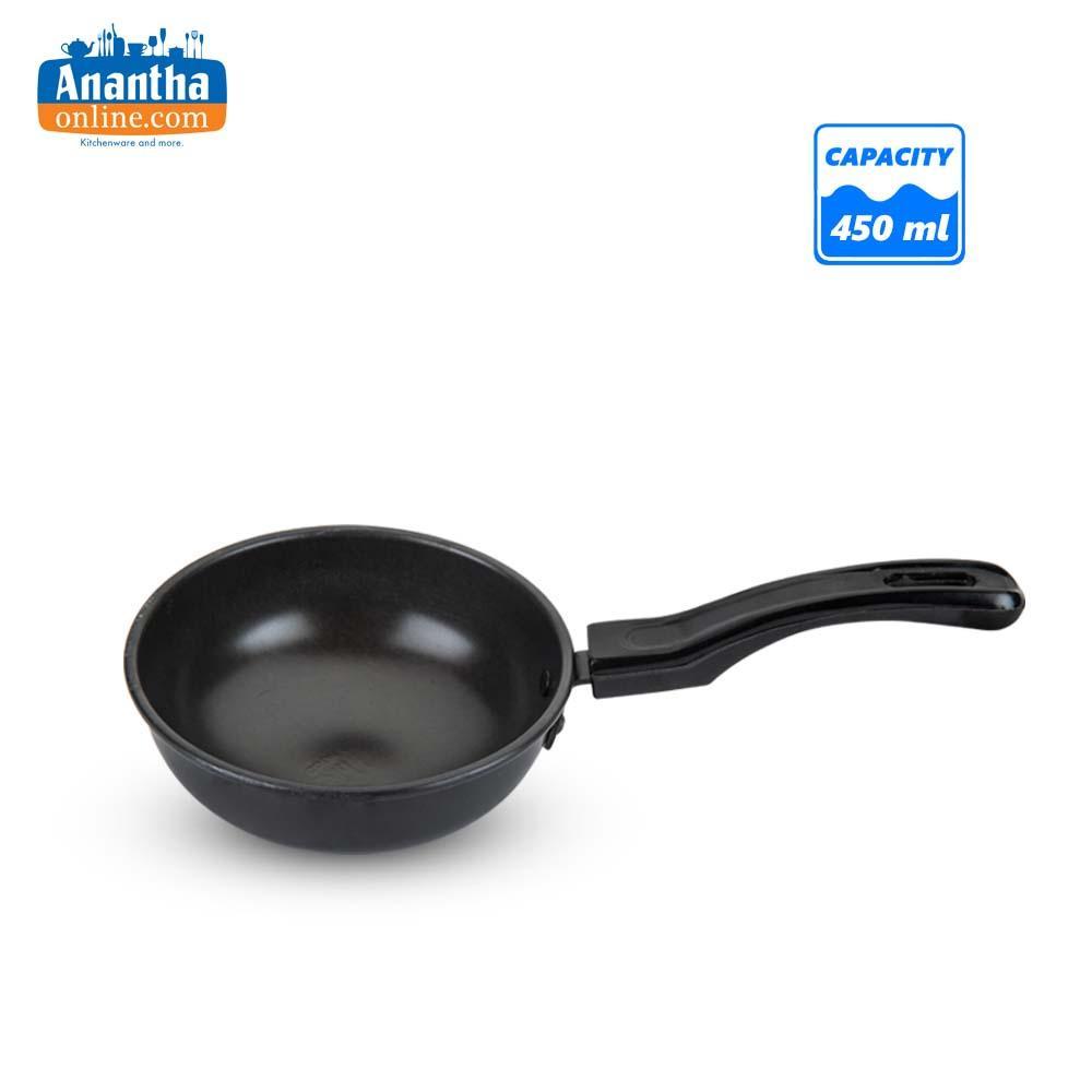 best dinner sets for gifts