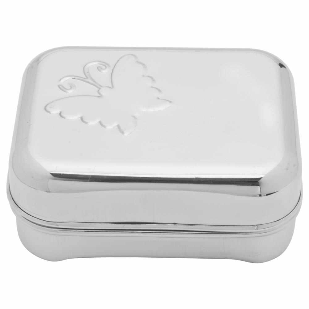 best dinner sets for gifts