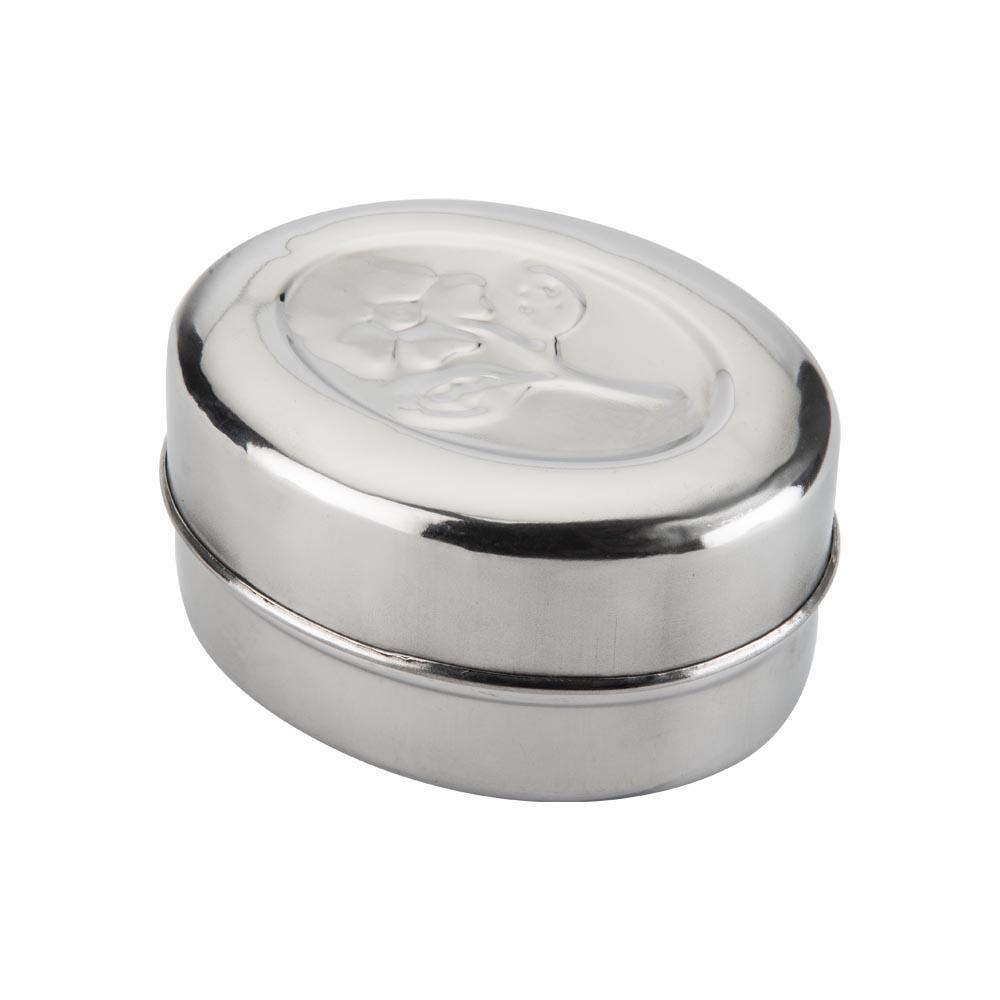 best dinner sets for gifts