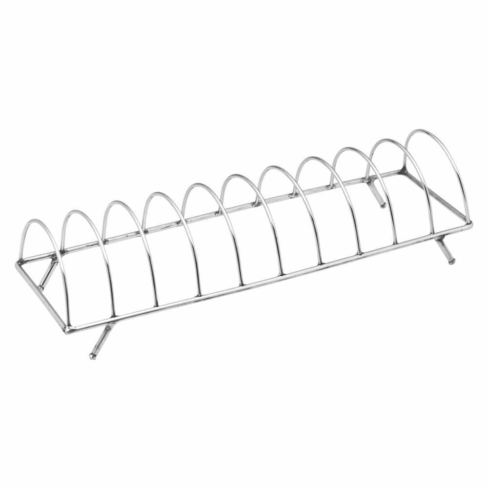 best dinner sets for gifts