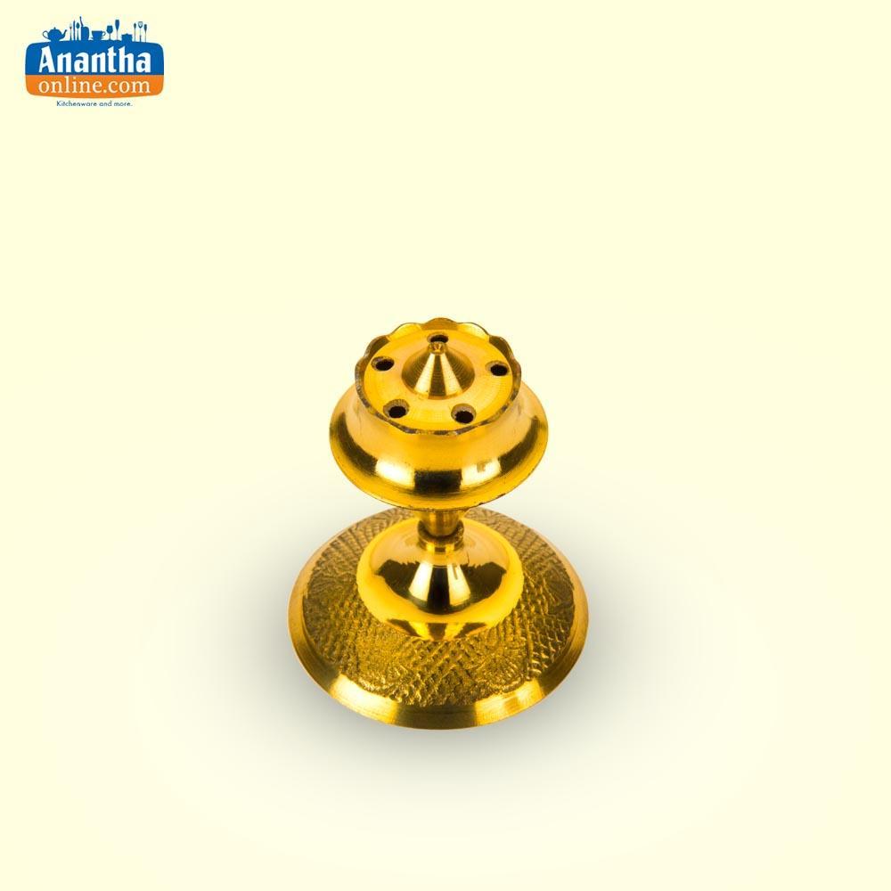 best dinner sets for gifts