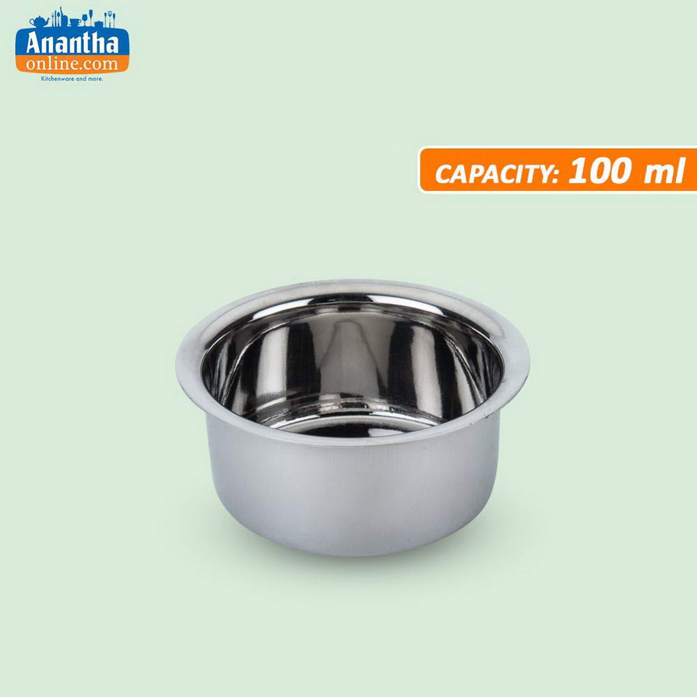 best dinner sets for gifts