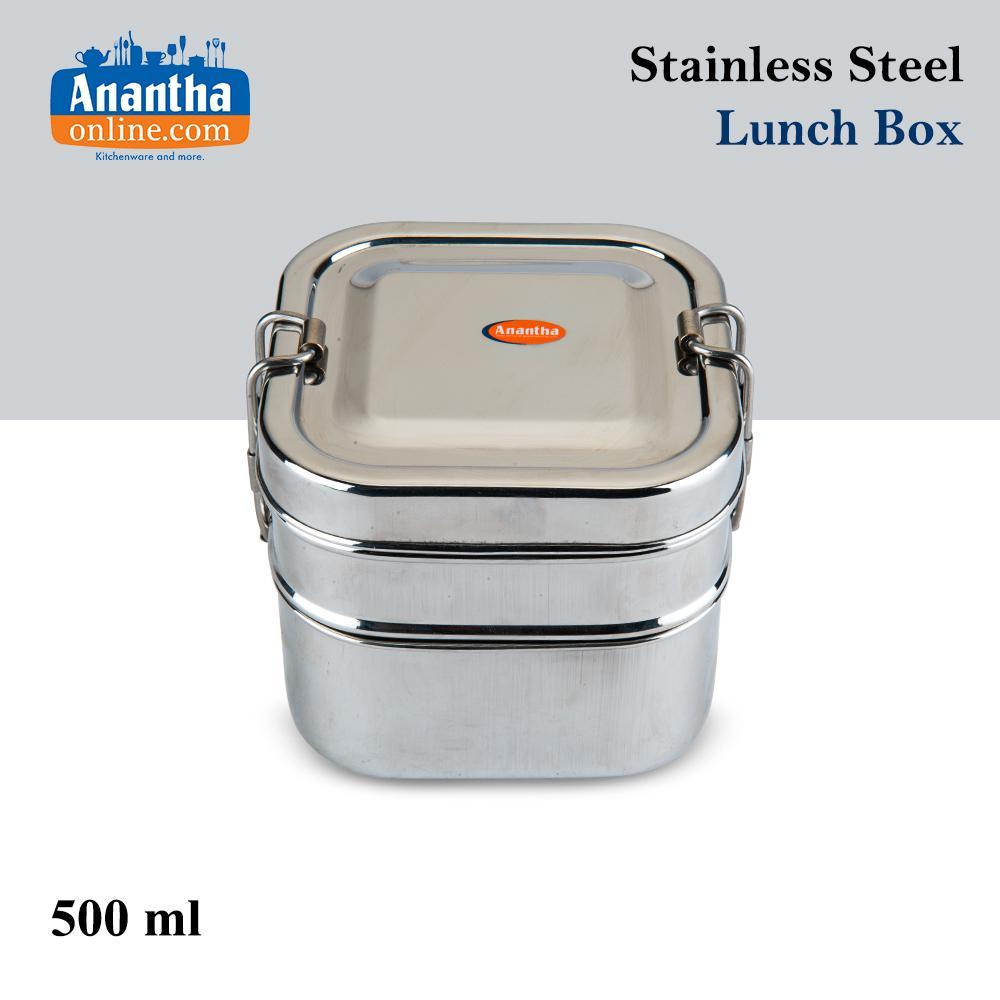 best dinner sets for gifts