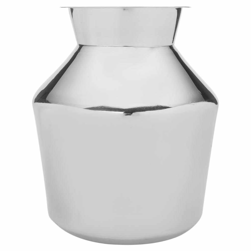 best dinner sets for gifts