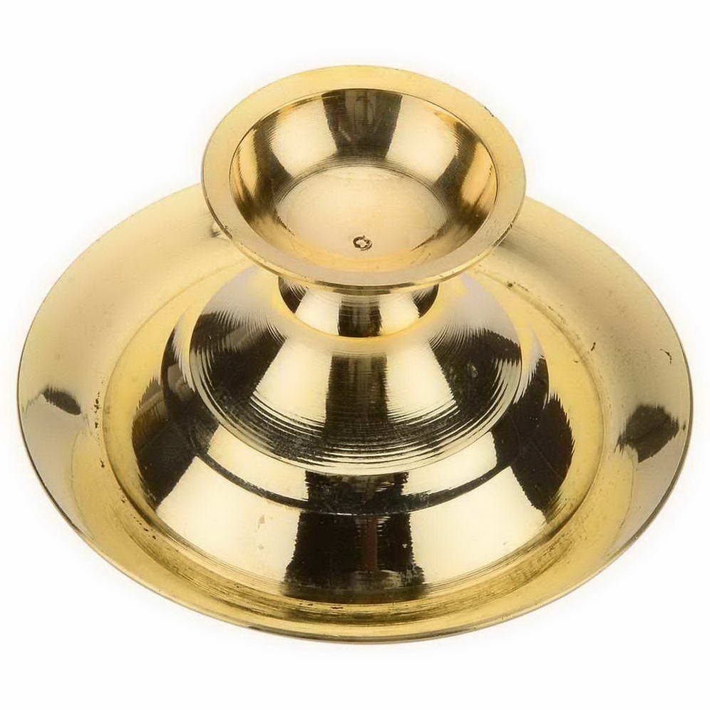 best dinner sets for gifts