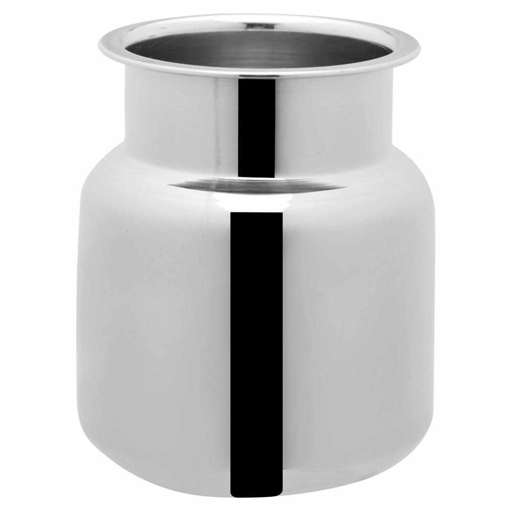 best dinner sets for gifts