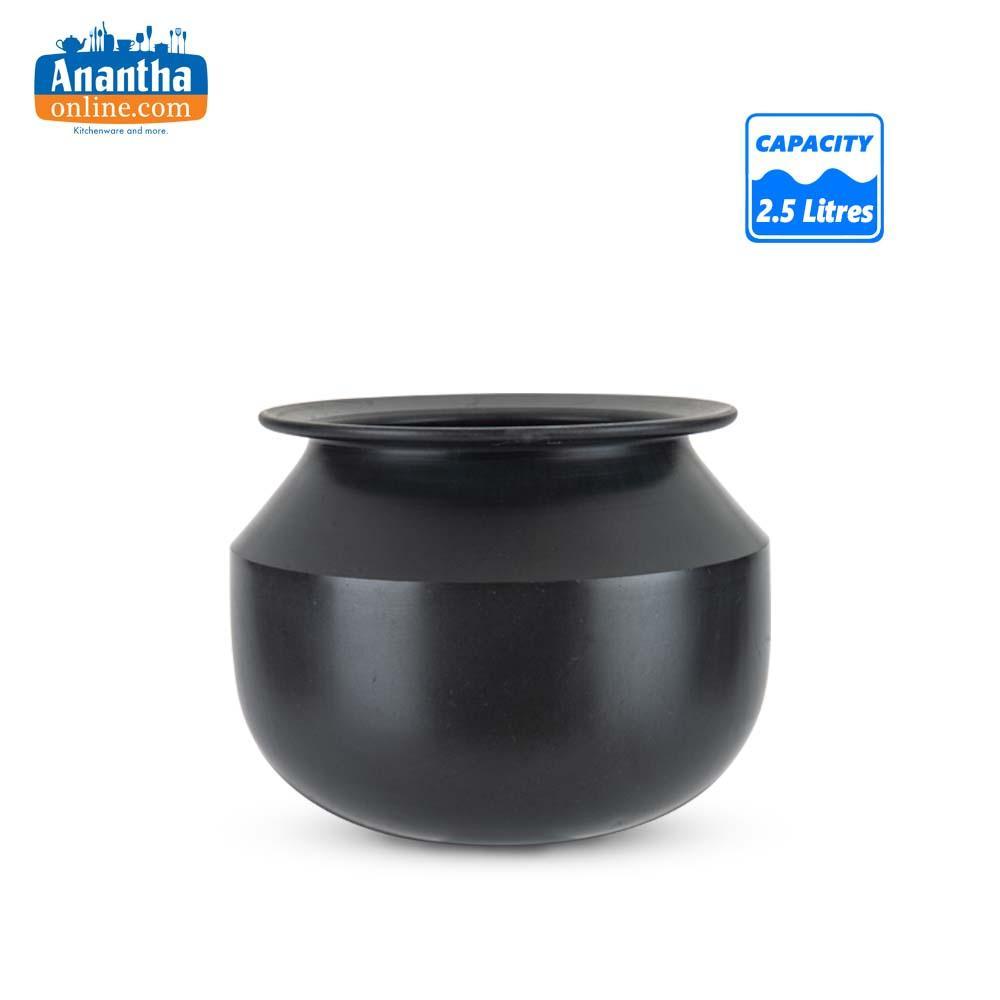 best dinner sets for gifts