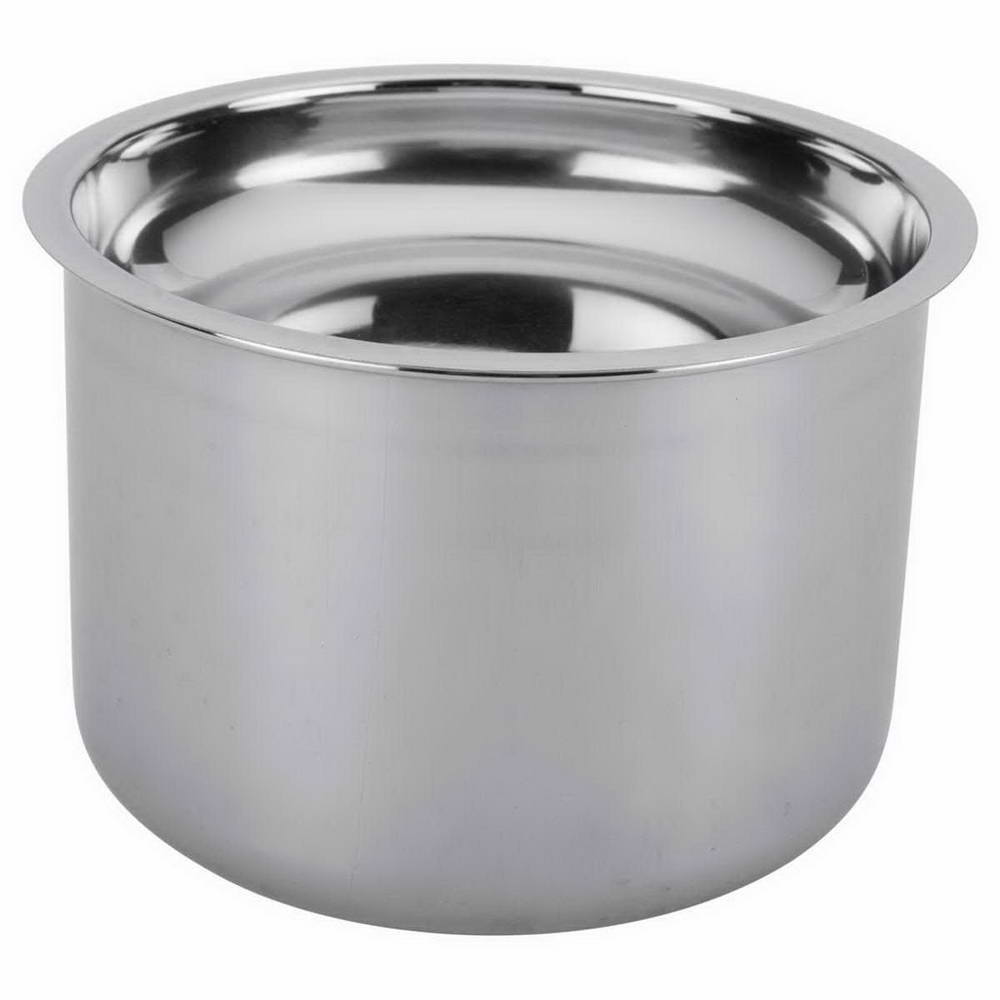 best dinner sets for gifts