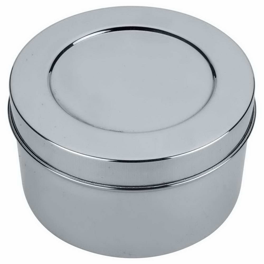 best dinner sets for gifts