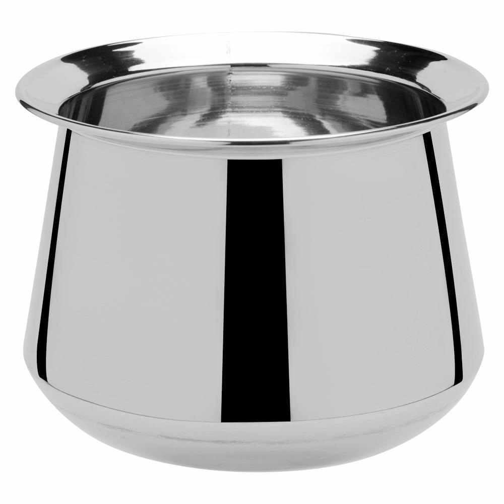 best dinner sets for gifts