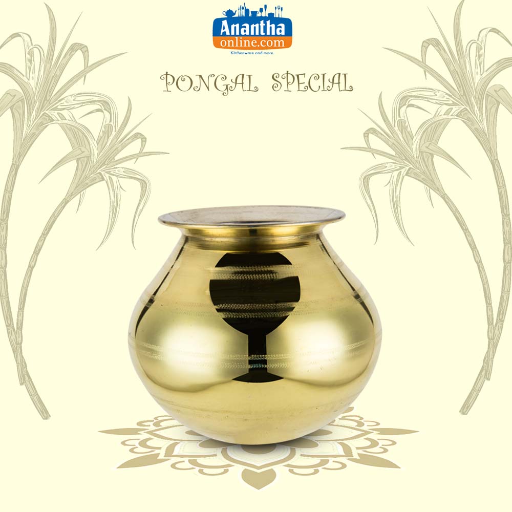 best dinner sets for gifts