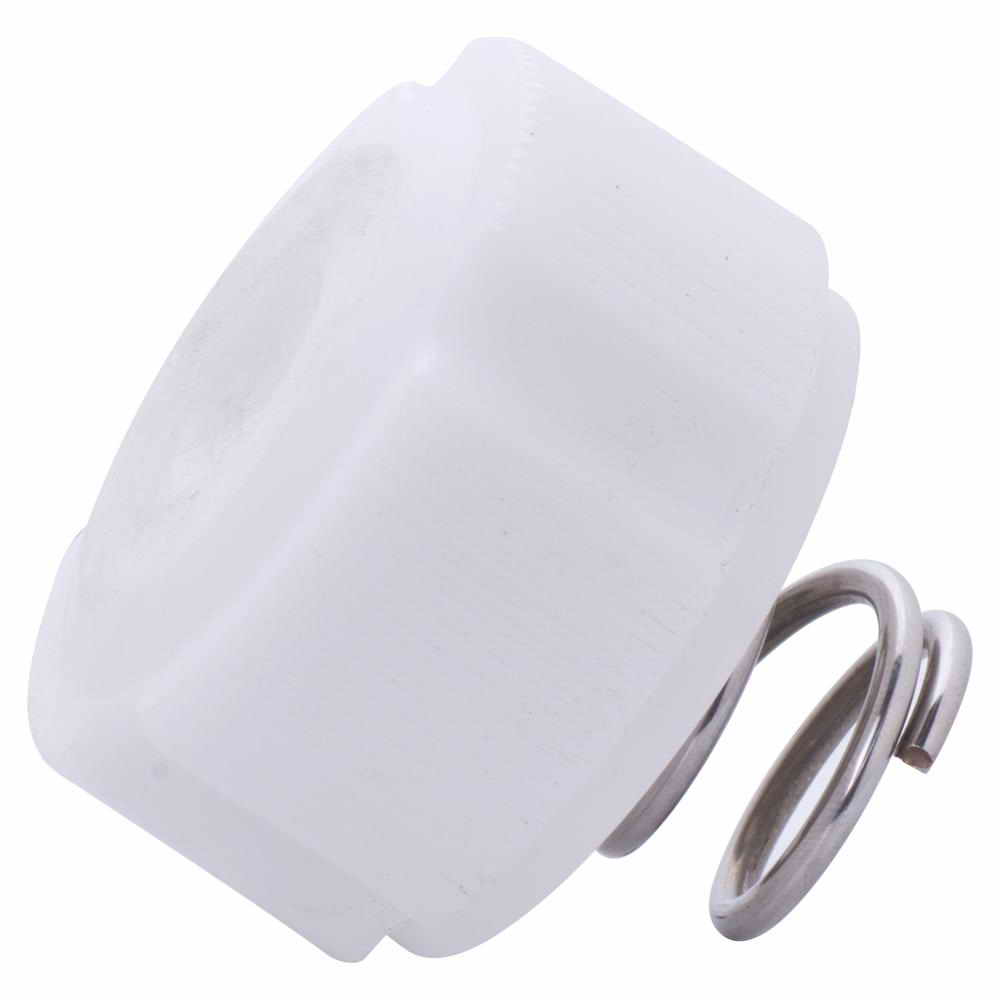 best dinner sets for gifts