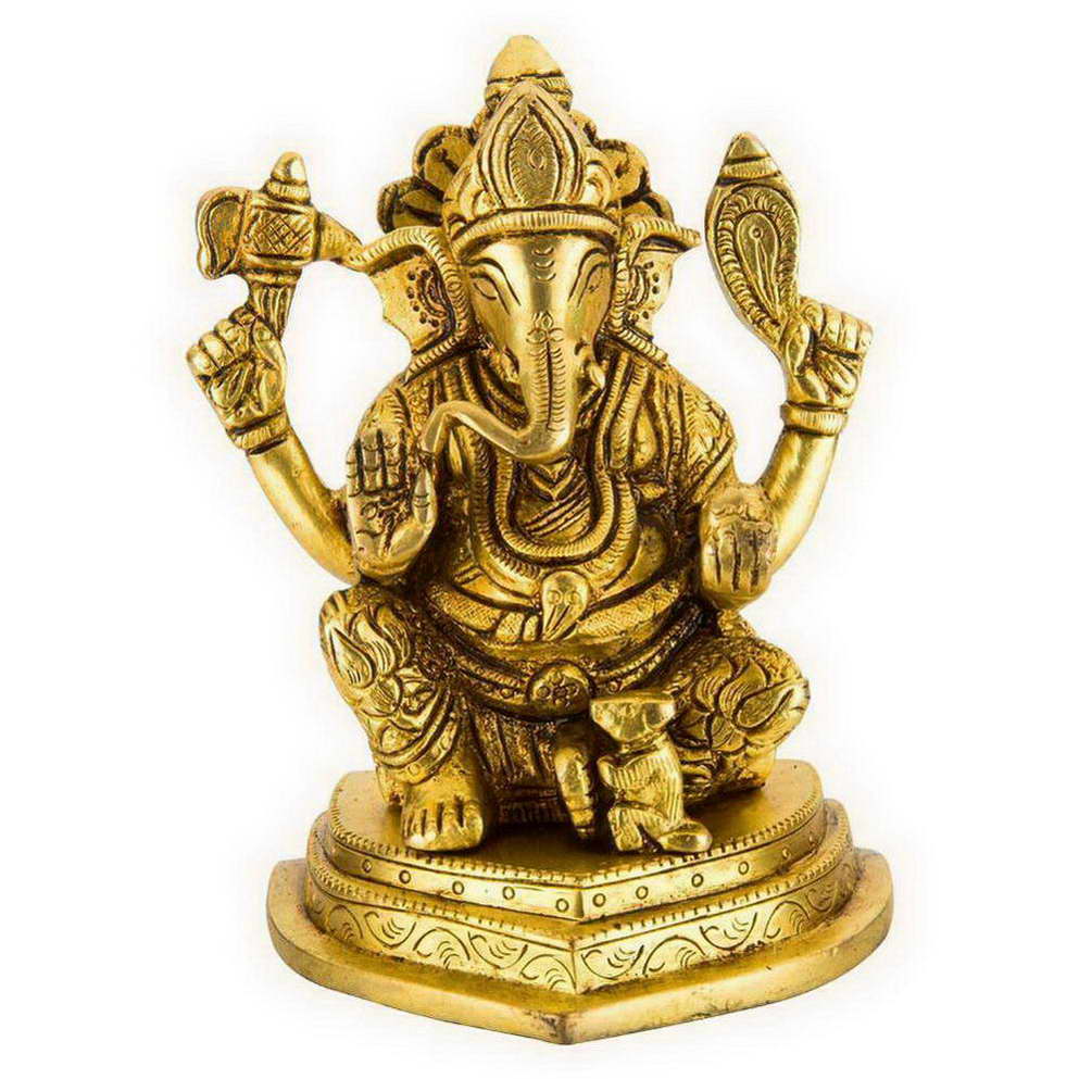 best dinner sets for gifts