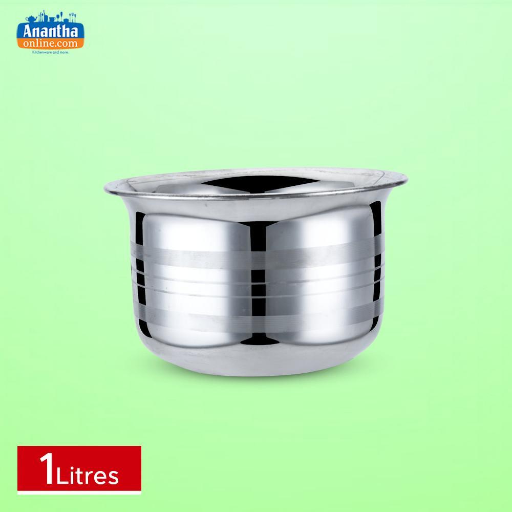 best dinner sets for gifts