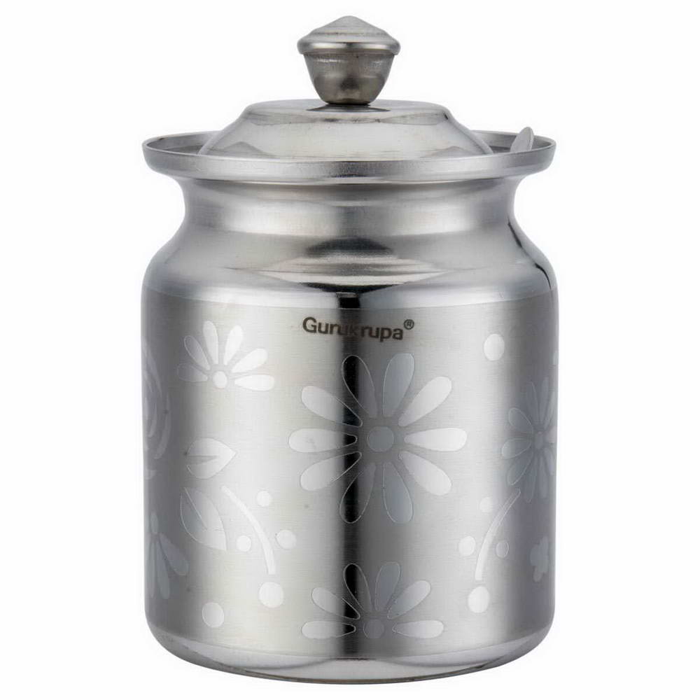 best dinner sets for gifts