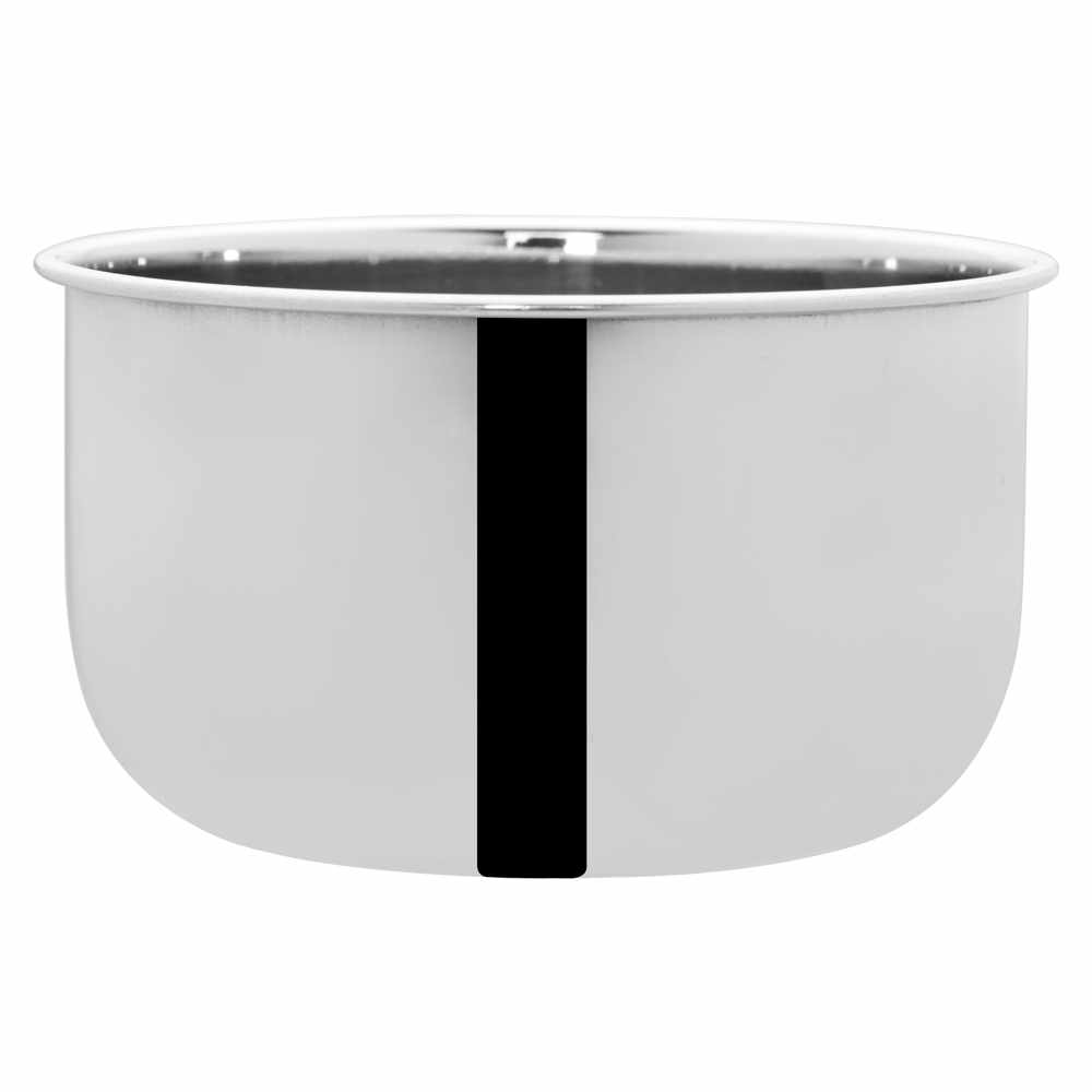 best dinner sets for gifts