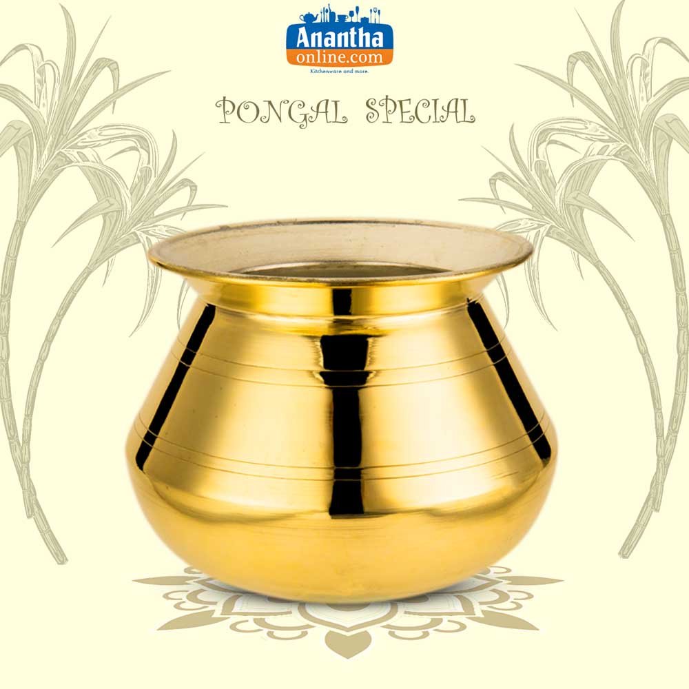 best dinner sets for gifts