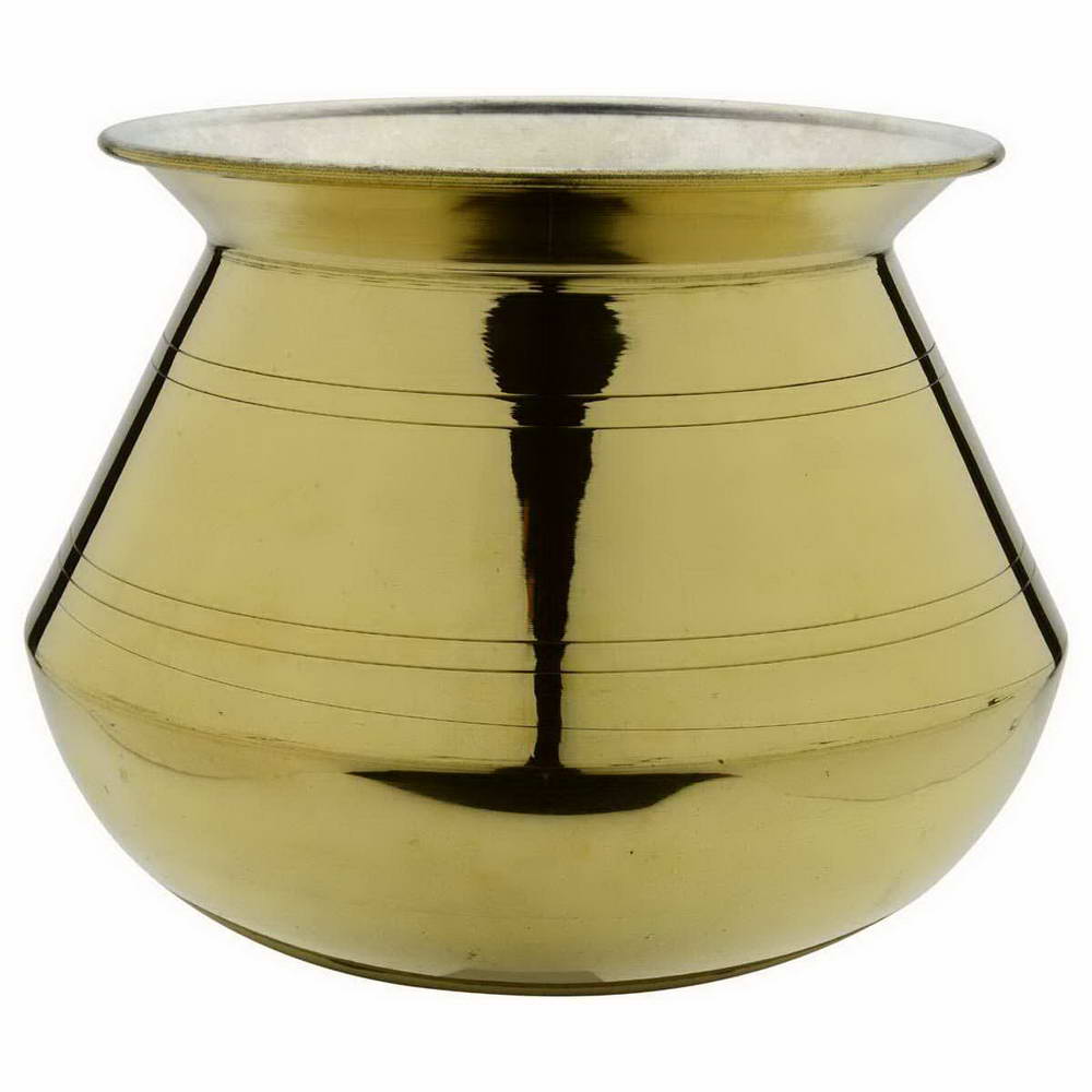 best dinner sets for gifts