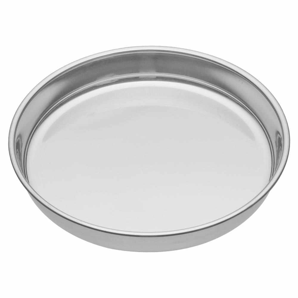 best dinner sets for gifts