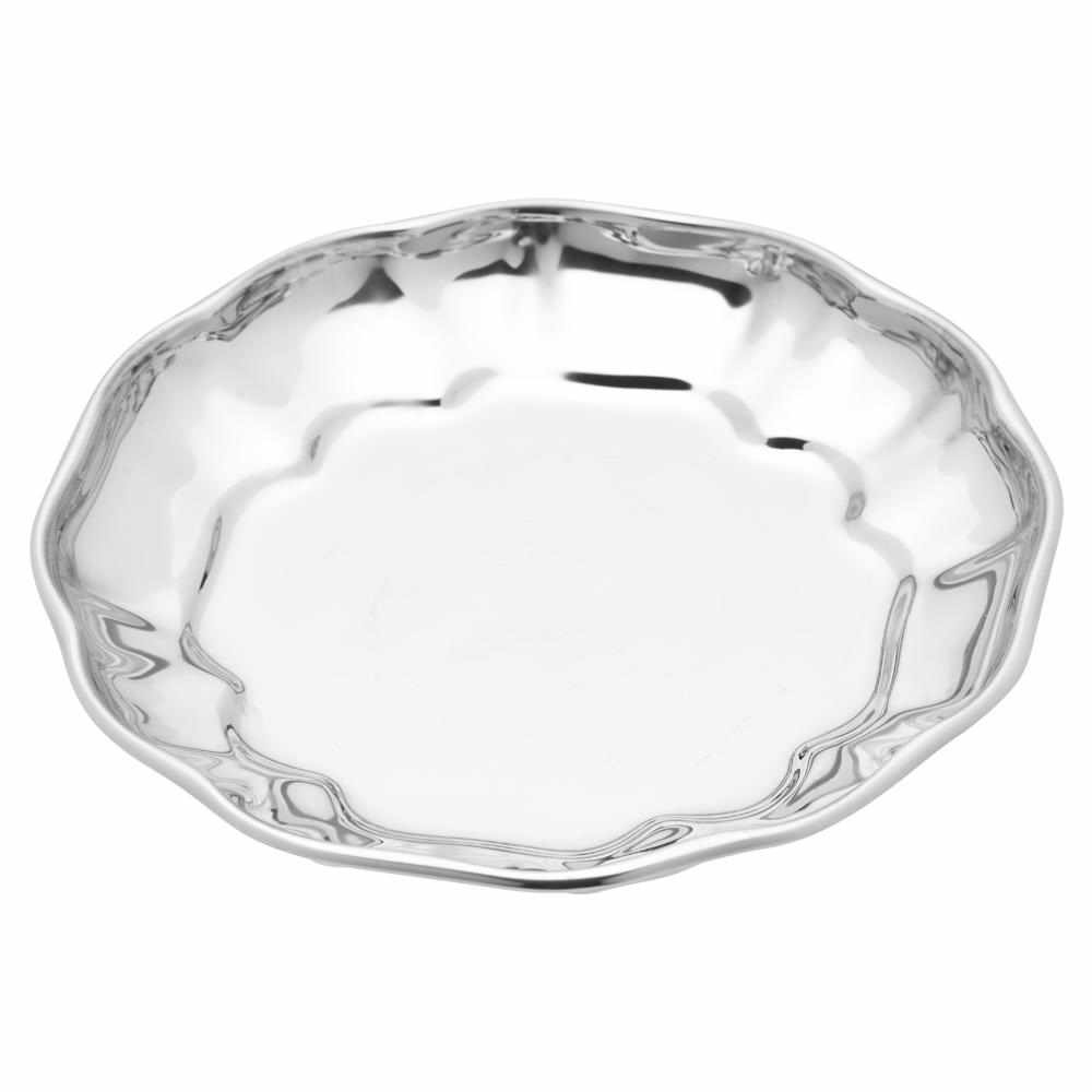 best dinner sets for gifts