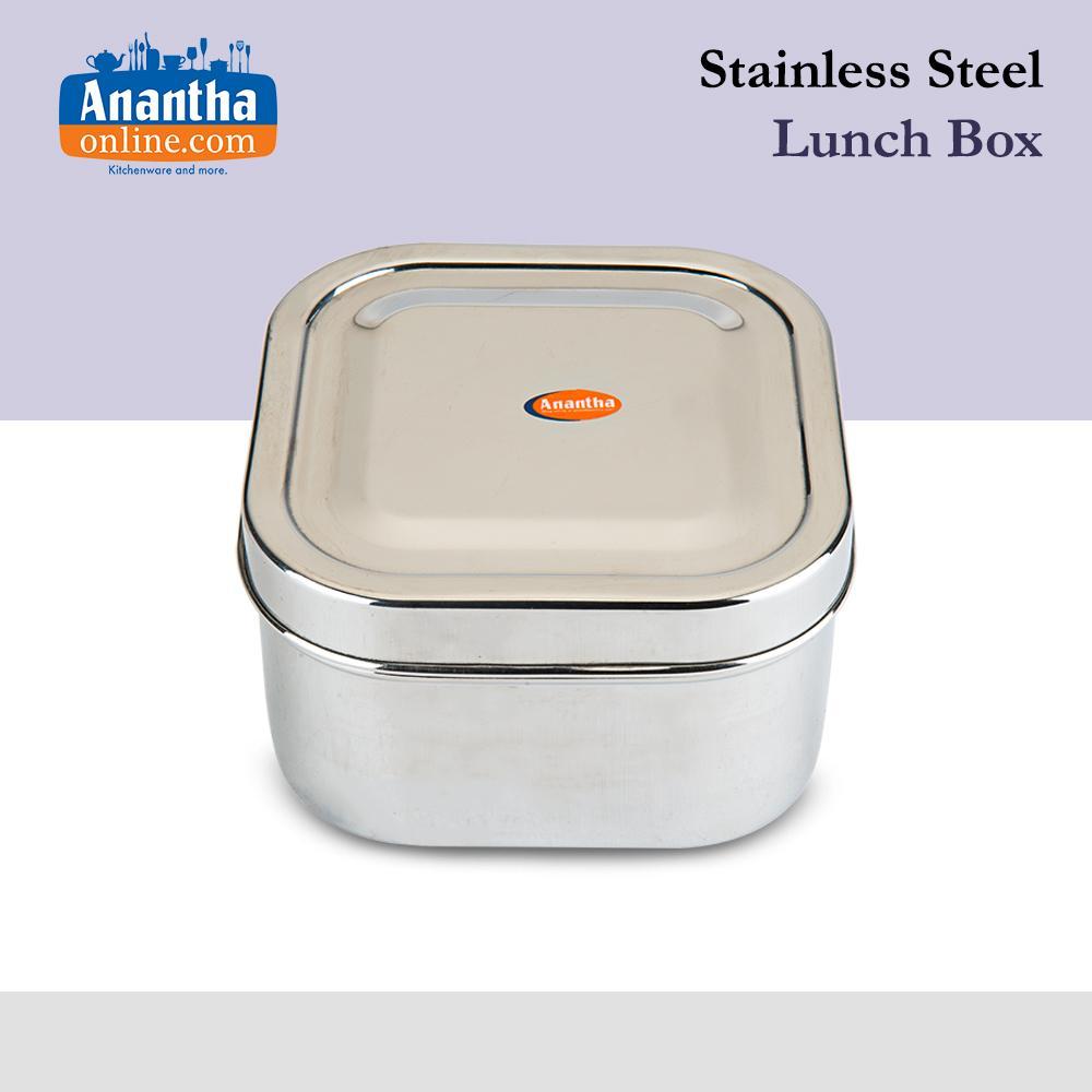 best dinner sets for gifts