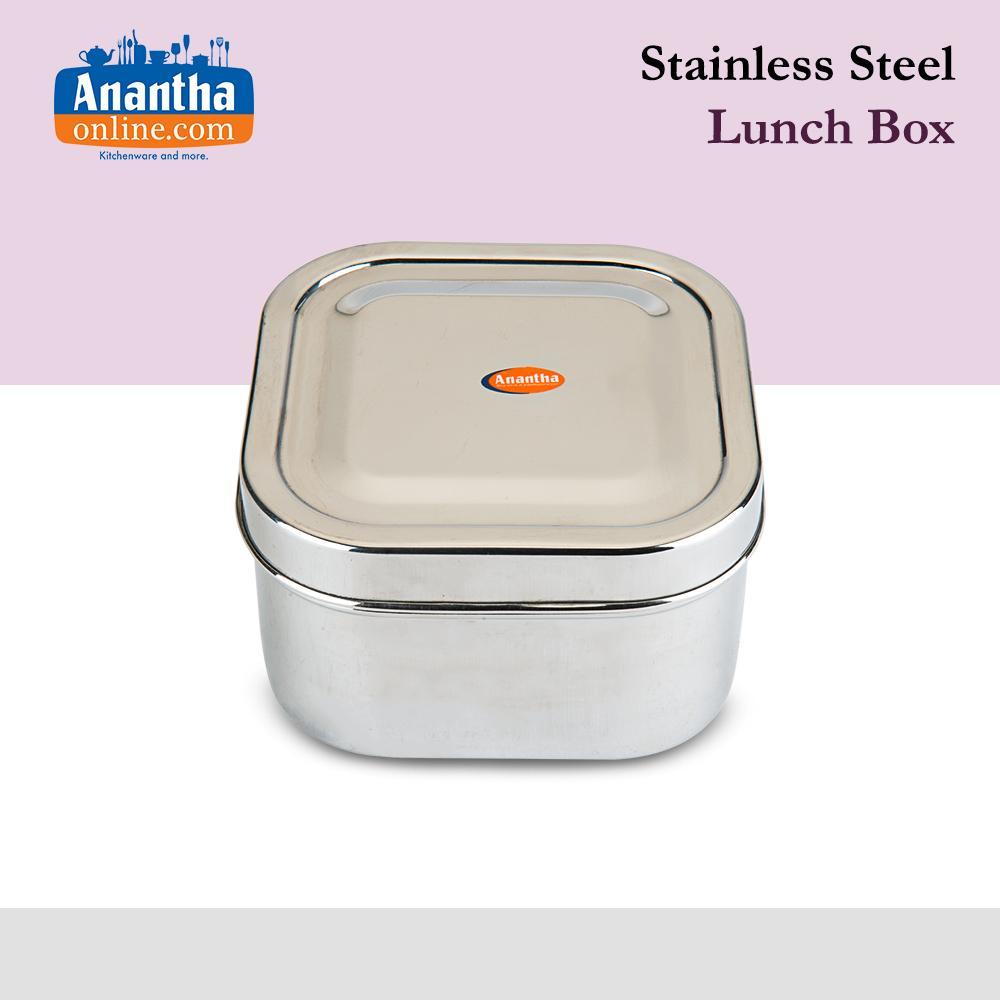 best dinner sets for gifts