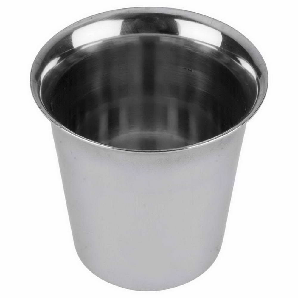 best dinner sets for gifts