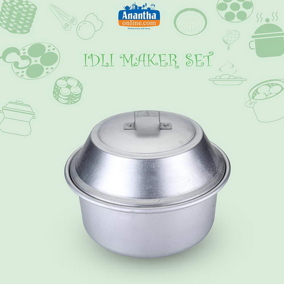 best dinner sets for gifts