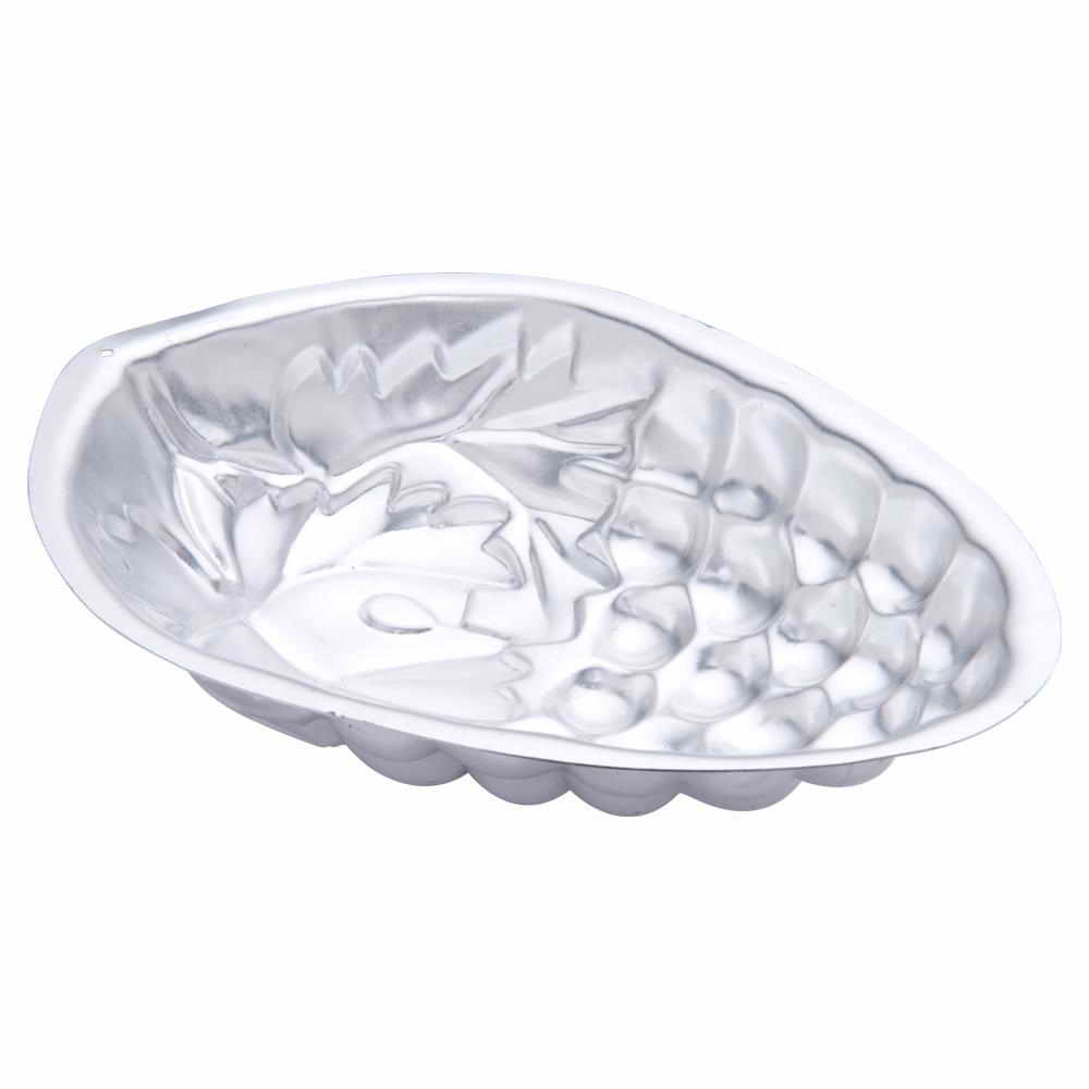 best dinner sets for gifts