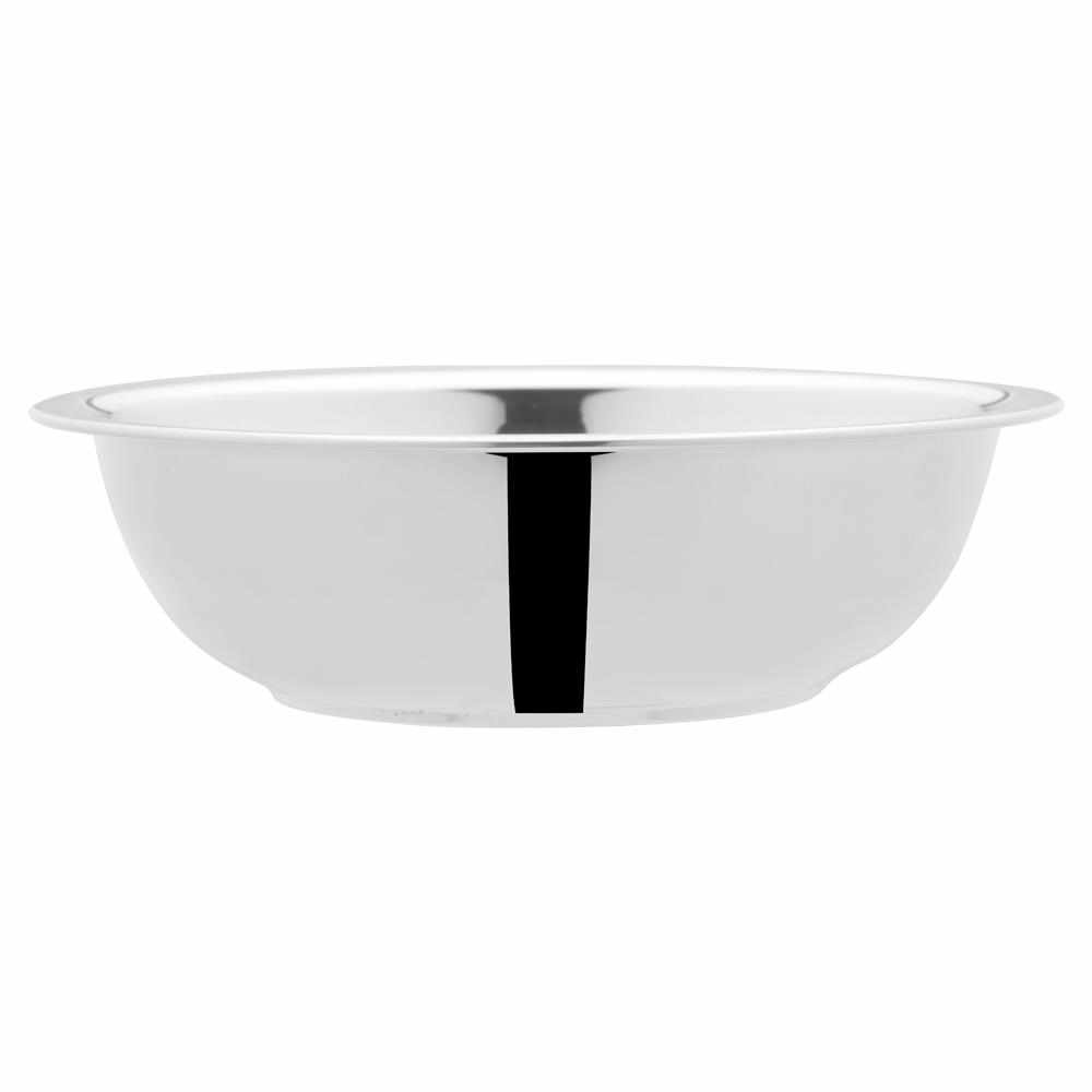 best dinner sets for gifts