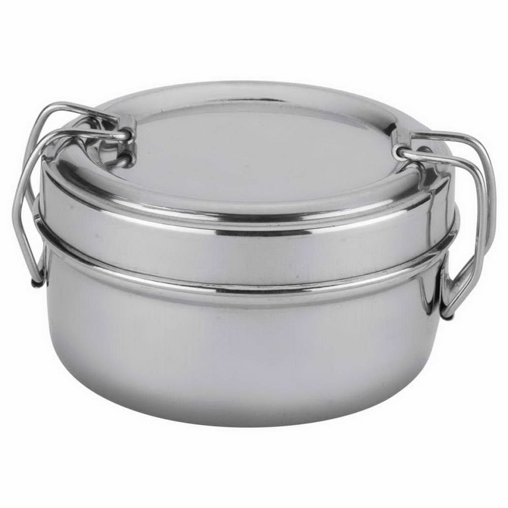 best dinner sets for gifts