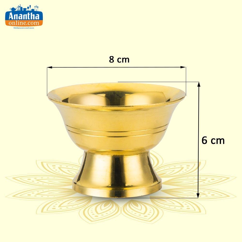 best dinner sets for gifts