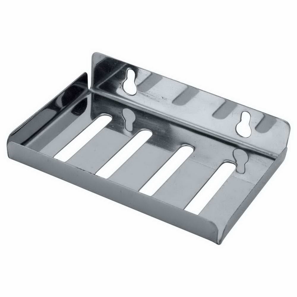 best dinner sets for gifts