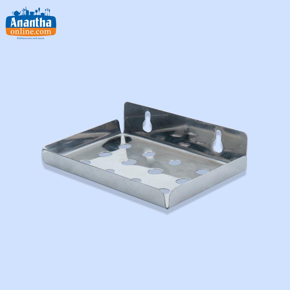 best dinner sets for gifts