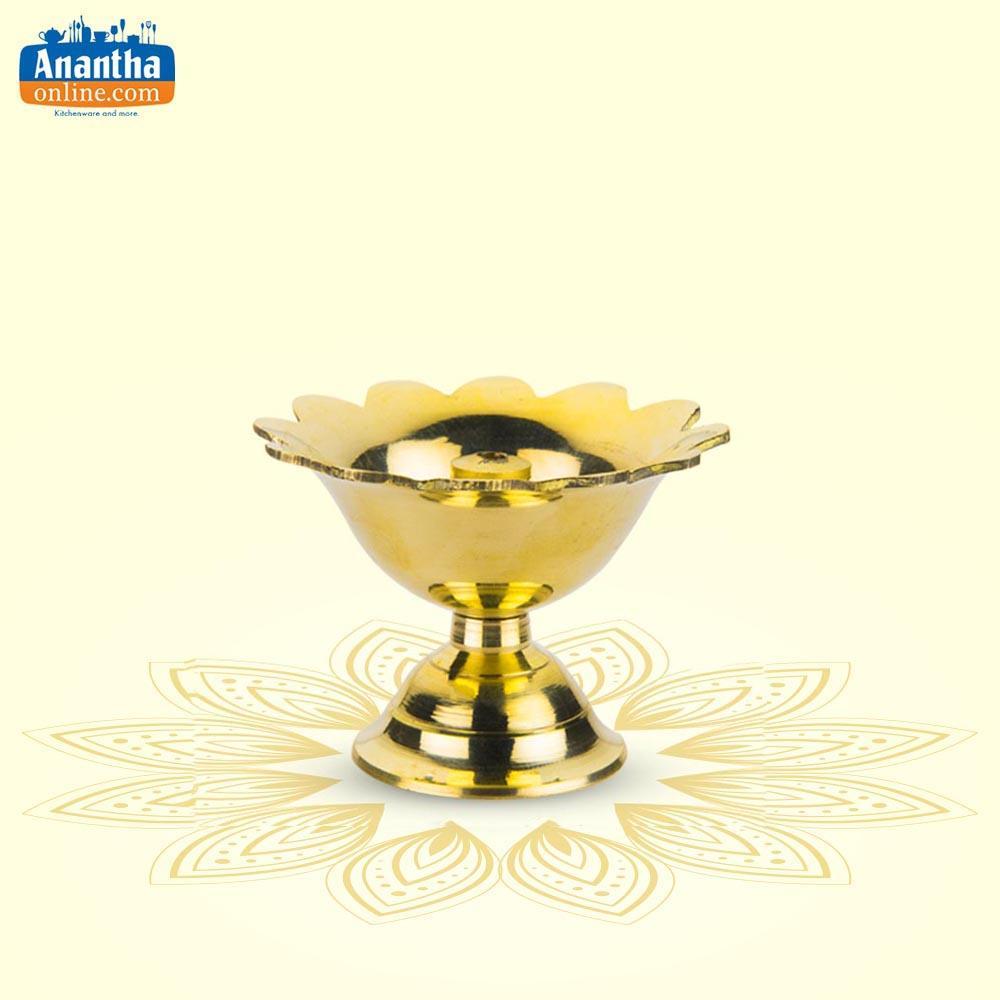 best dinner sets for gifts