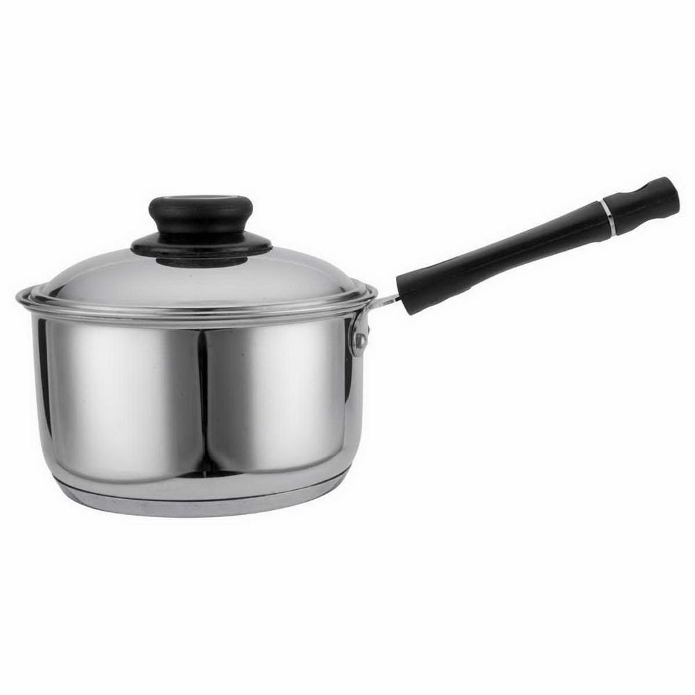 best dinner sets for gifts