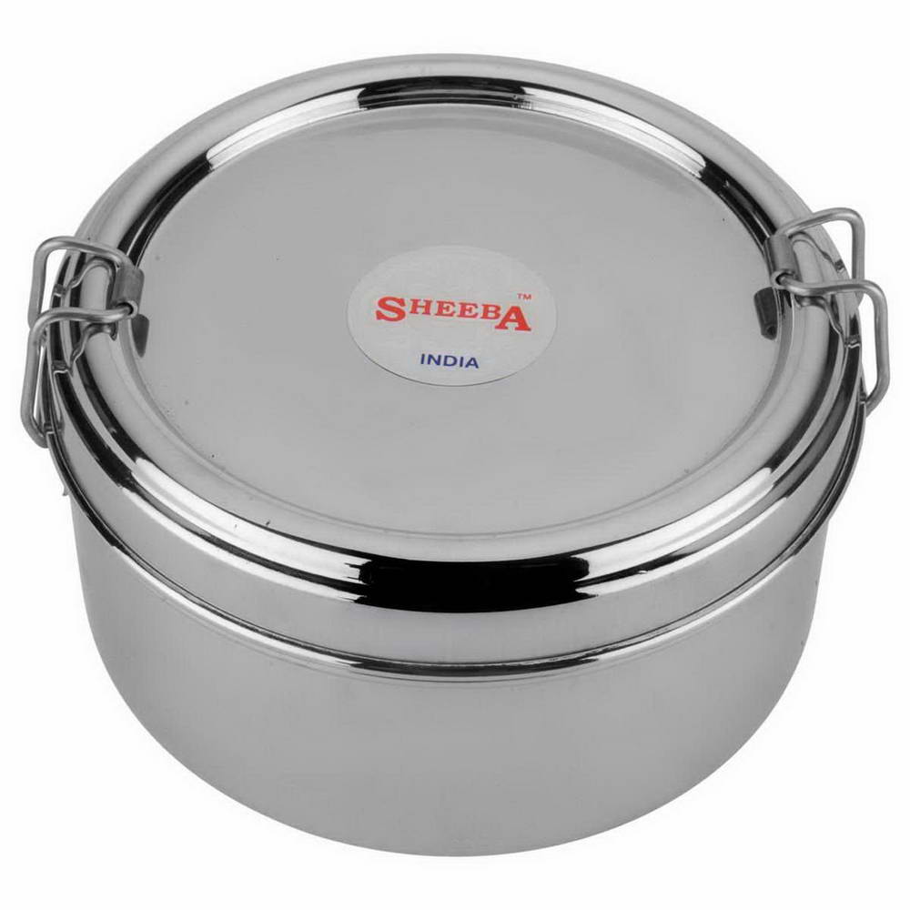 best dinner sets for gifts