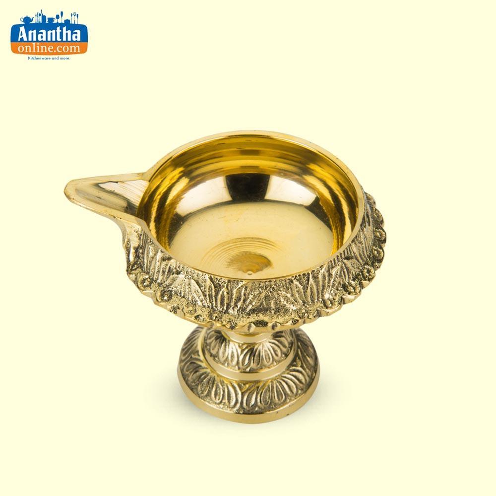 best dinner sets for gifts