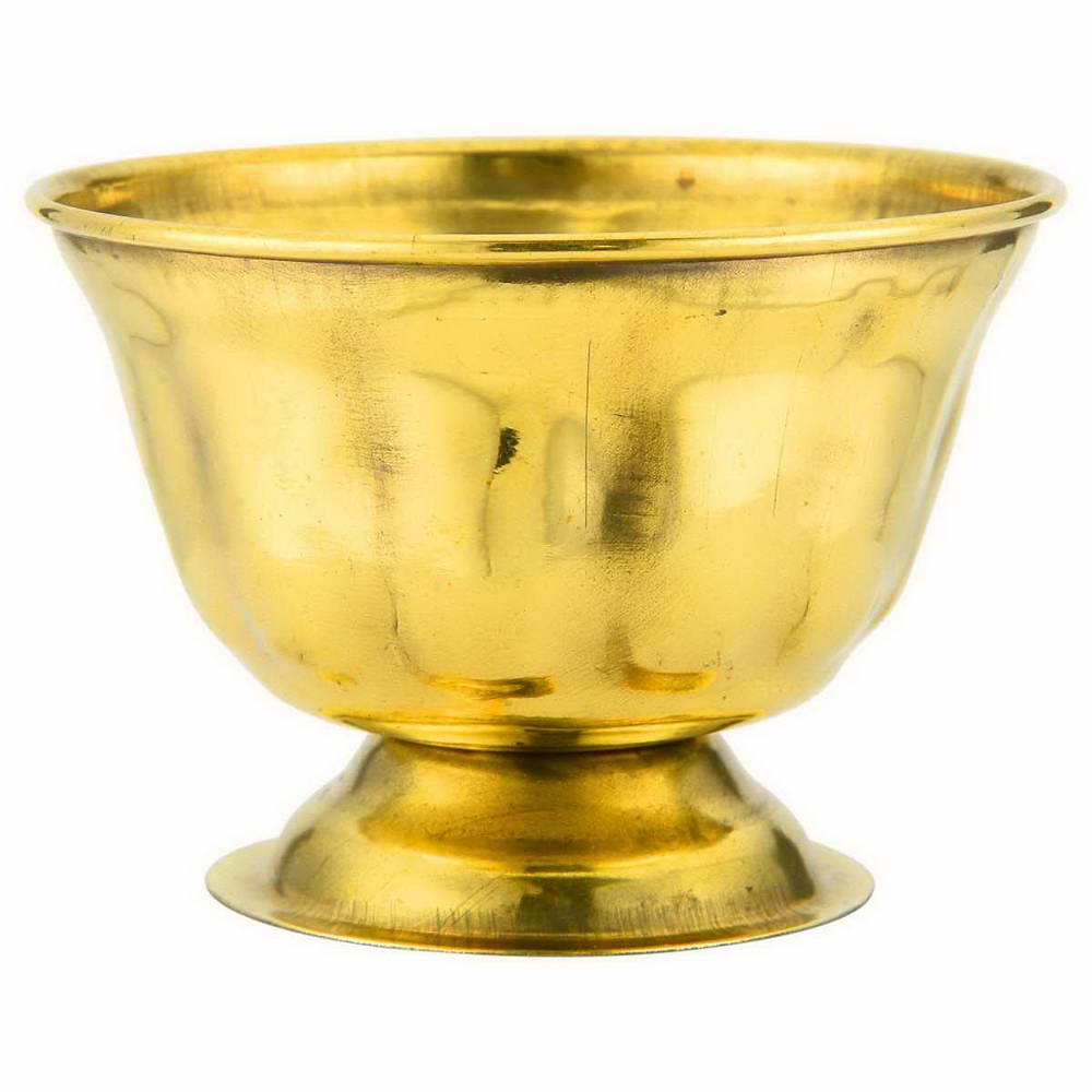 best dinner sets for gifts