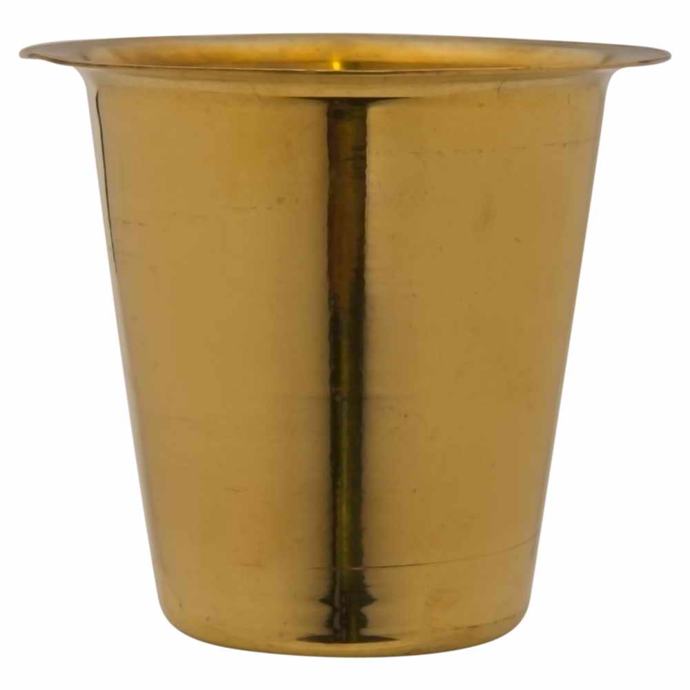 best dinner sets for gifts