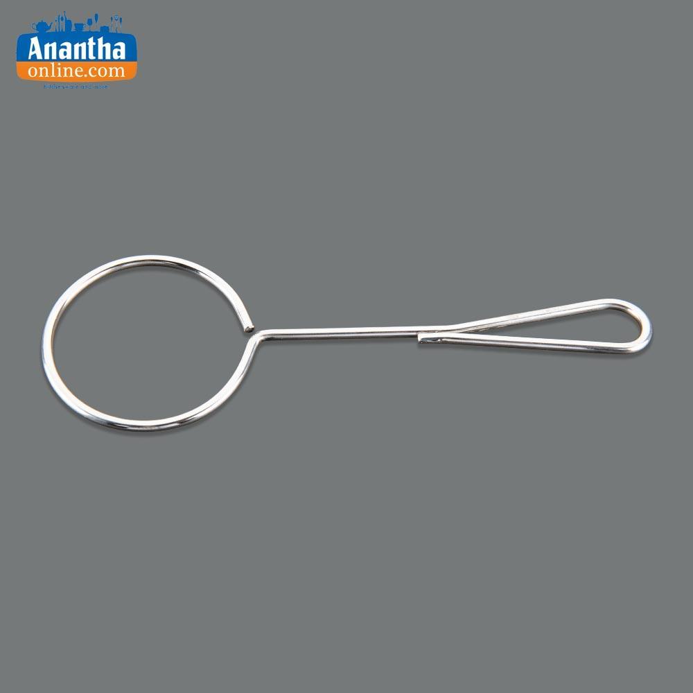 best dinner sets for gifts