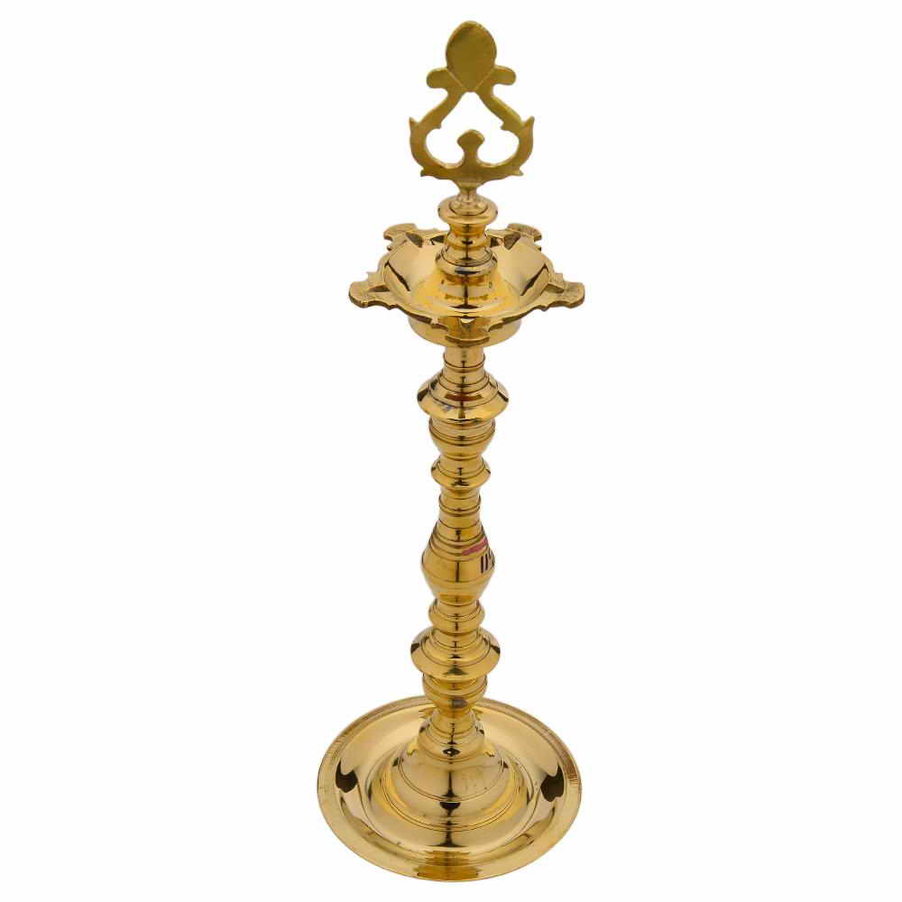 best dinner sets for gifts